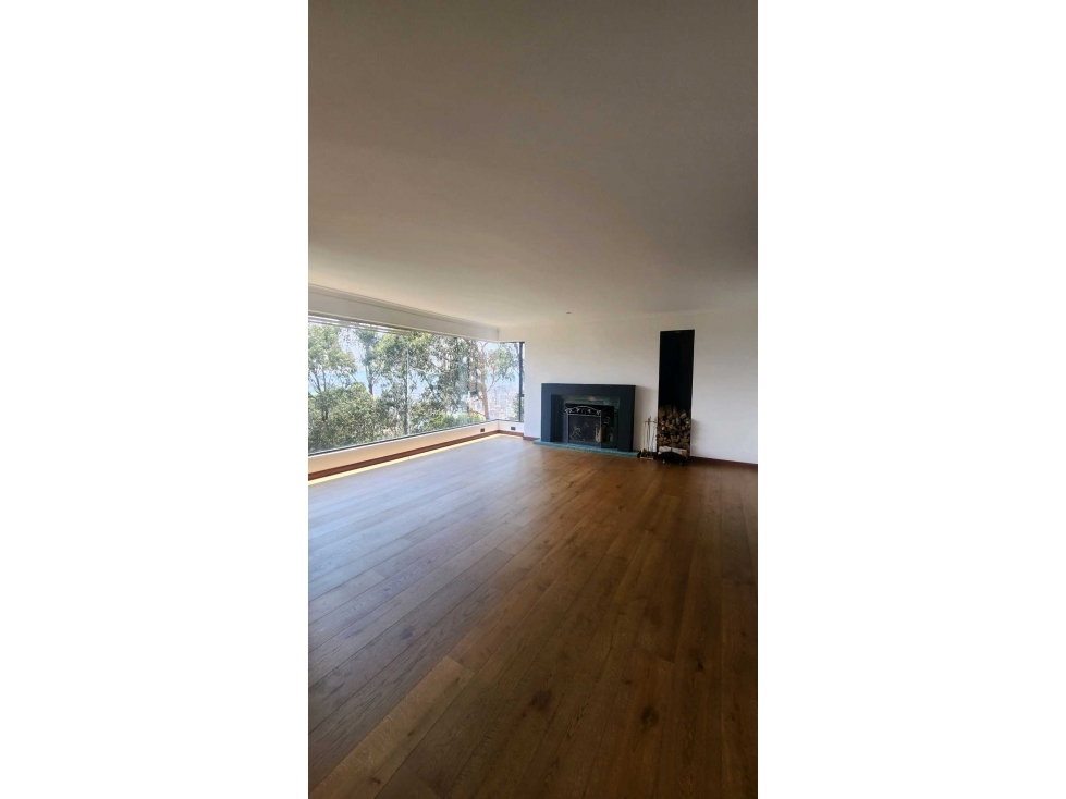 Apartamento en venta/arriendo montearroyo — foto 2