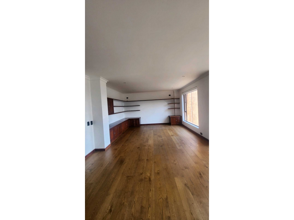 Apartamento en venta/arriendo montearroyo — foto 3
