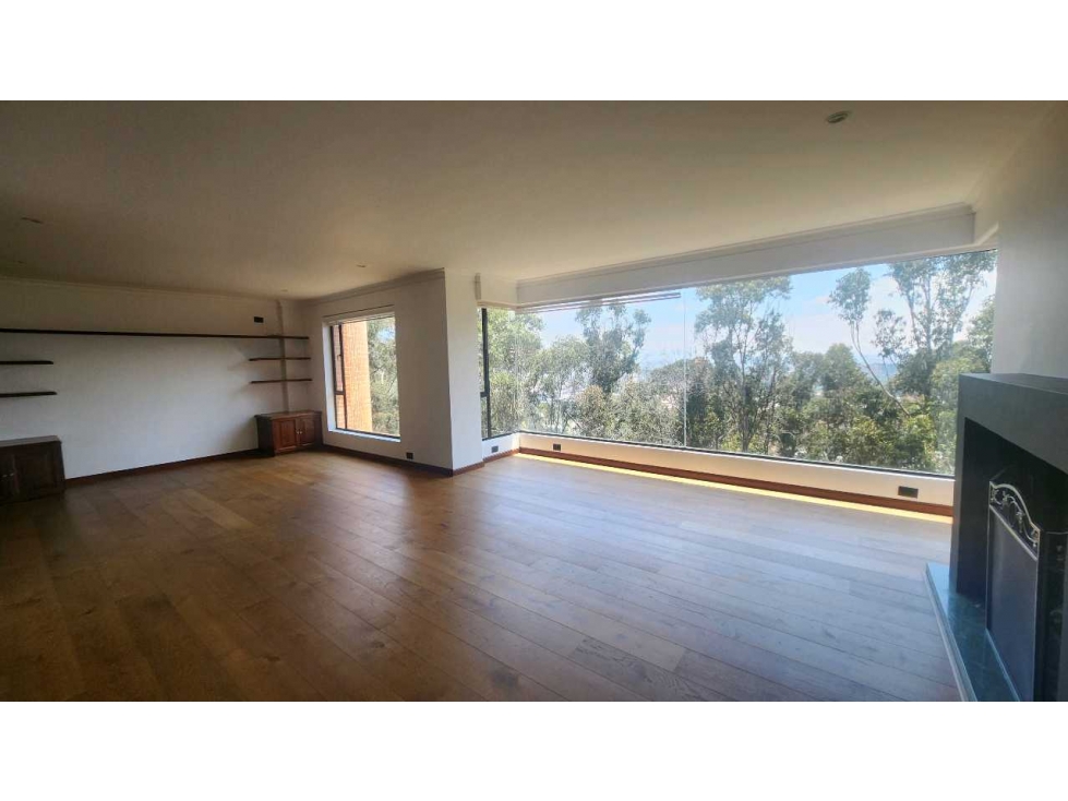 Apartamento en venta/arriendo montearroyo