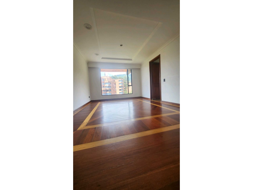 Apartamento en venta/arriendo montearroyo — foto 4