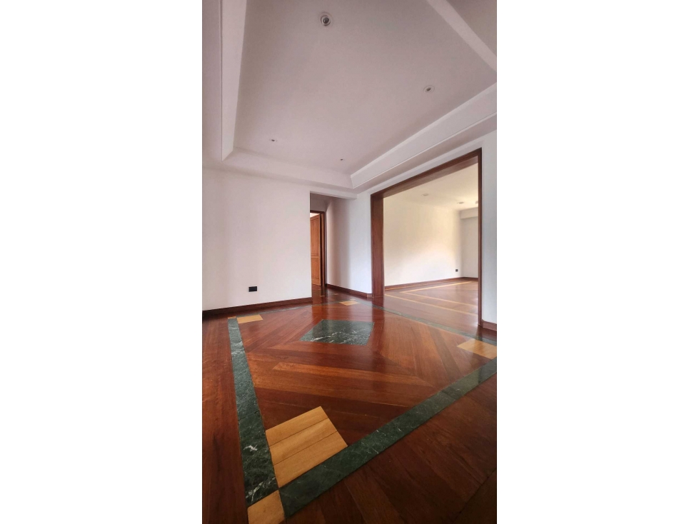 Apartamento en venta/arriendo montearroyo — foto 5
