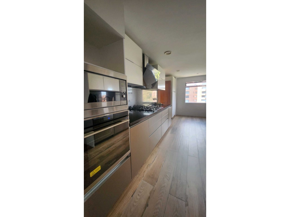 Apartamento en venta/arriendo montearroyo — foto 6