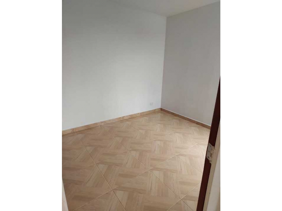 Apartamento en Venta Montenegro - 3