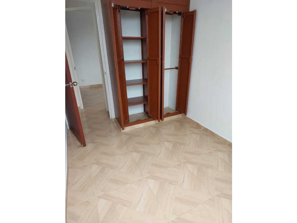 Apartamento en Venta Montenegro - 4