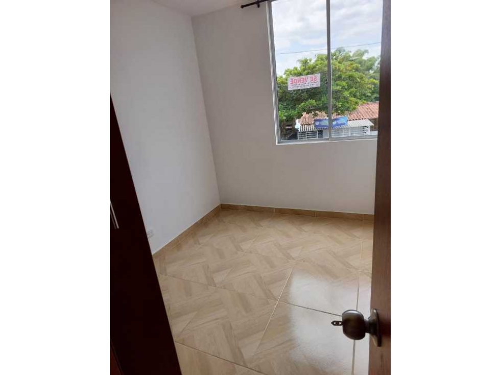 Apartamento en Venta Montenegro - 5