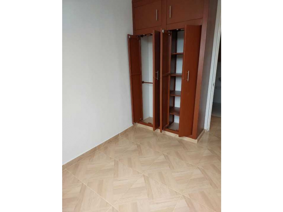 Apartamento en Venta Montenegro - 6