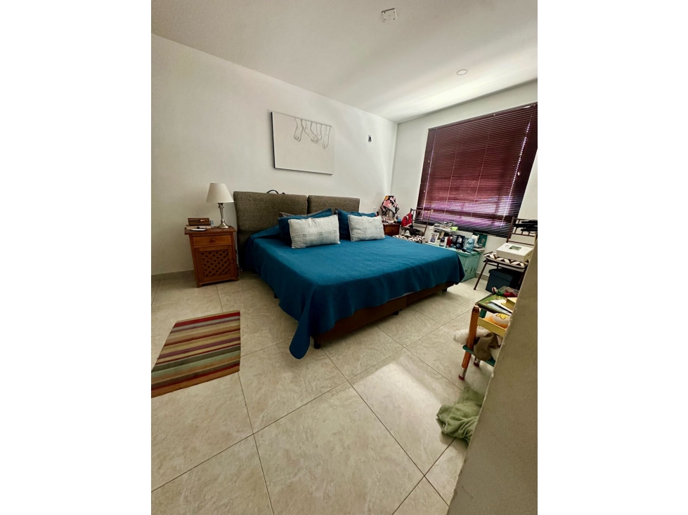 Apartamento en venta Montería Castellana — foto 4