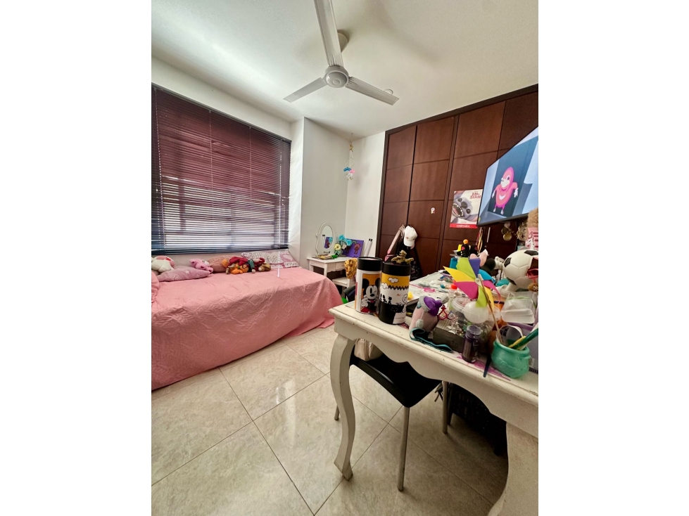 Apartamento en venta Montería Castellana — foto 6