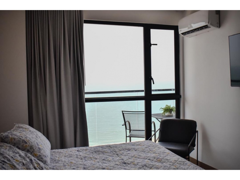 Apartamento en venta Murano Centro