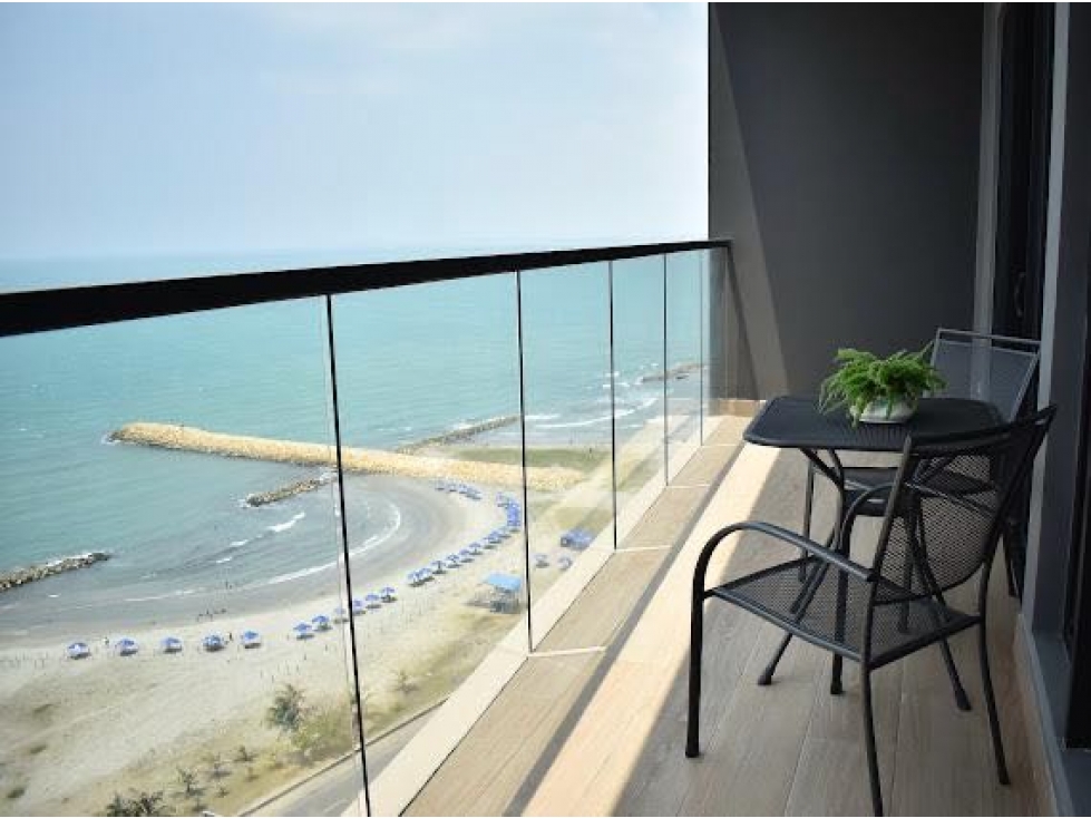 Apartamento en venta Murano Centro — foto 4