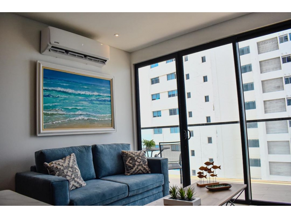 Apartamento en venta Murano Centro — foto 5