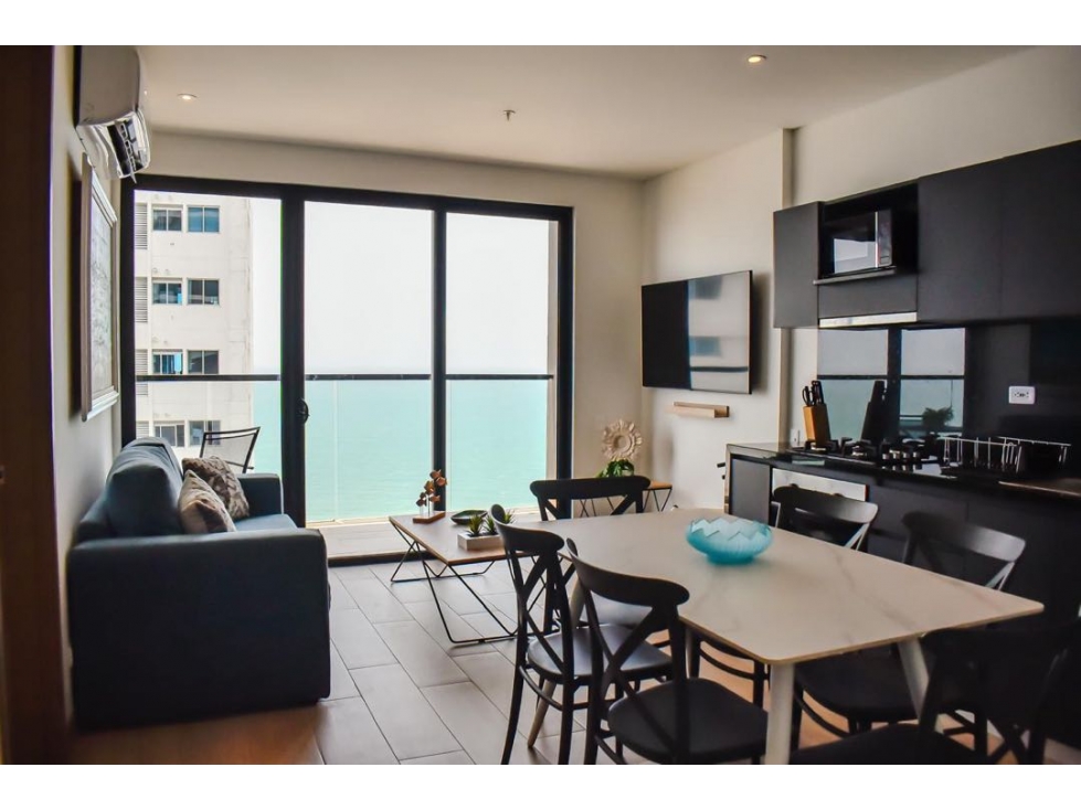 Apartamento en venta Murano Centro — foto 6