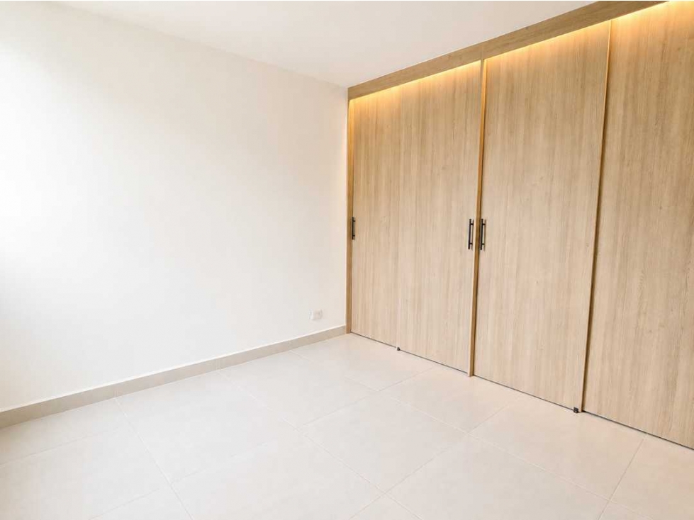Apartamento en Venta Navarra Bello Unidad Sendero Silvestre — foto 4
