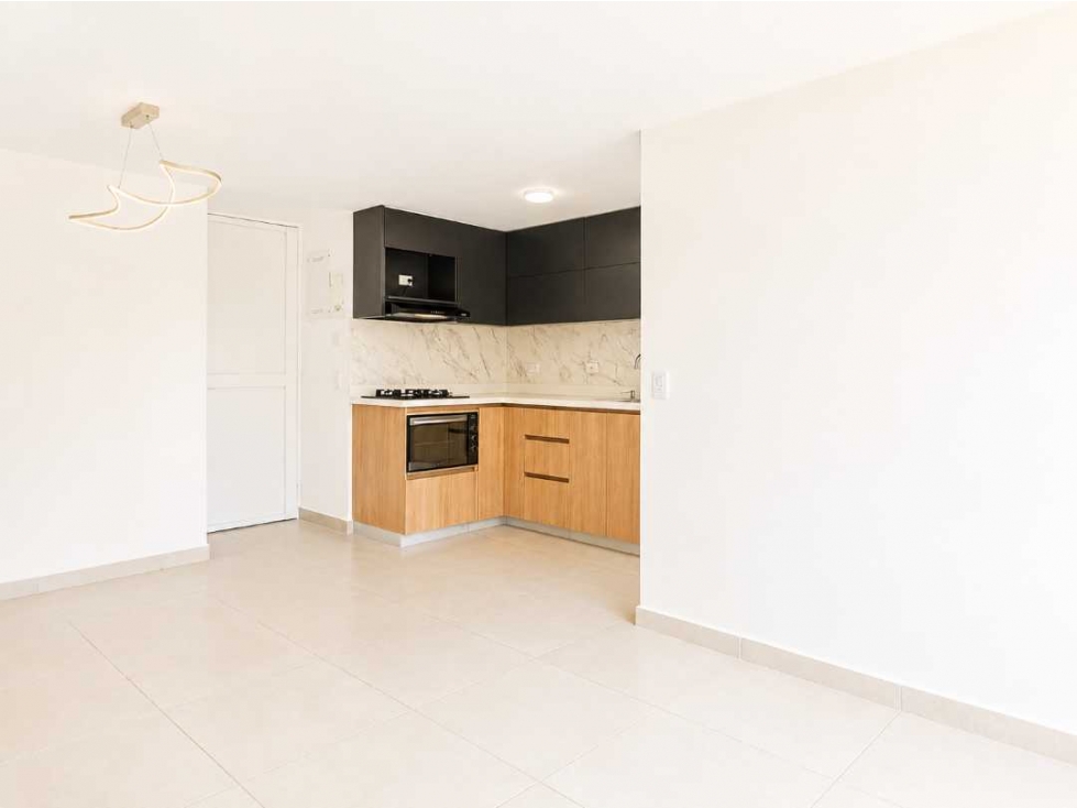 Apartamento en Venta Navarra Bello Unidad Sendero Silvestre — foto 6