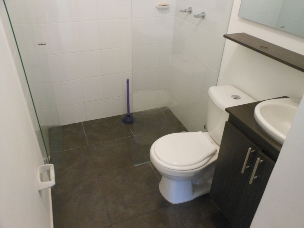 Apartamento en Venta Niquía Bello — foto 4