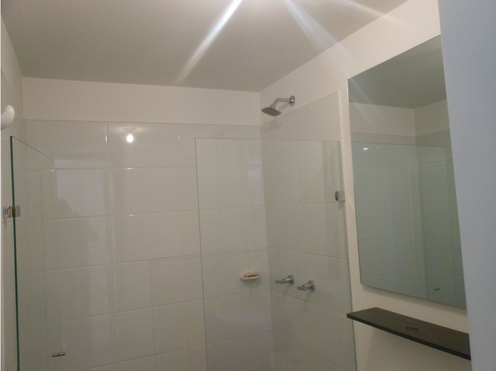 Apartamento en Venta Niquía Bello — foto 5