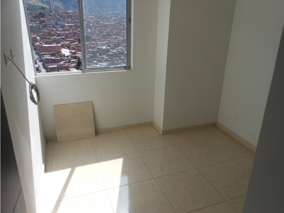 Apartamento en Venta Niquía Bello — foto 6