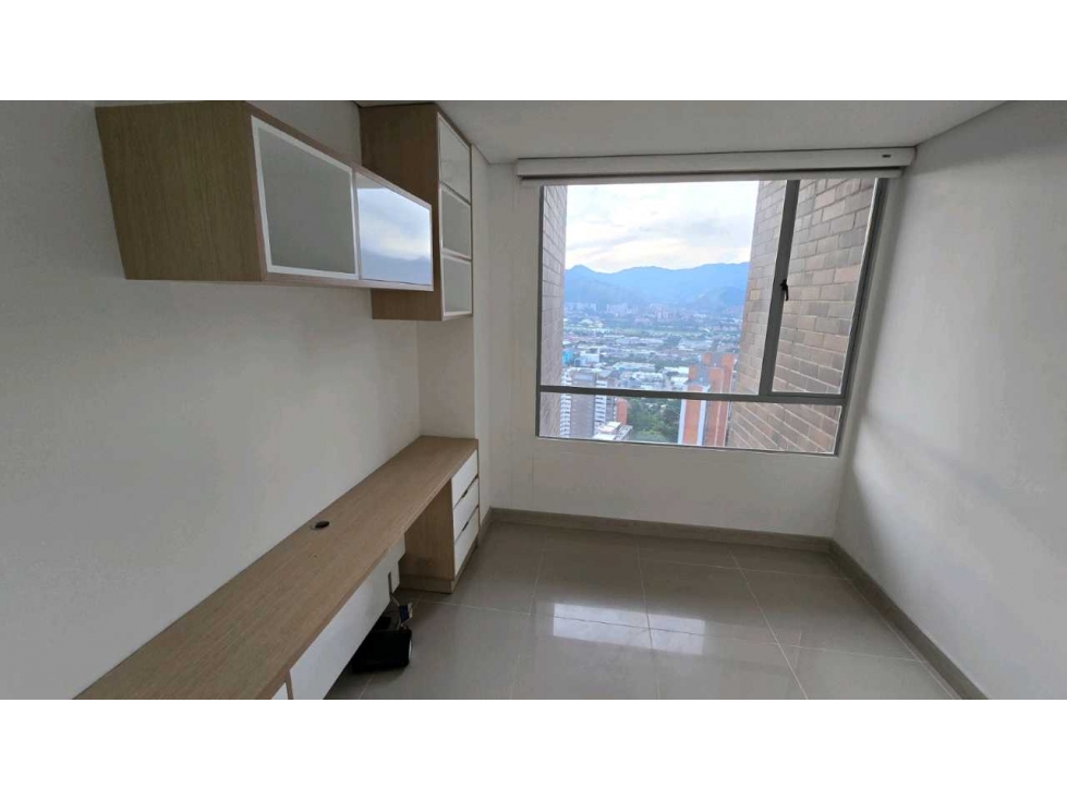 Apartamento en venta Niquia Bello — foto 3