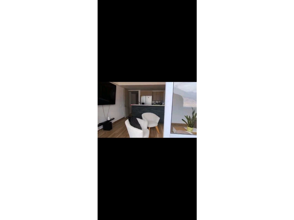 Apartamento en venta Niquia Bello — foto 4