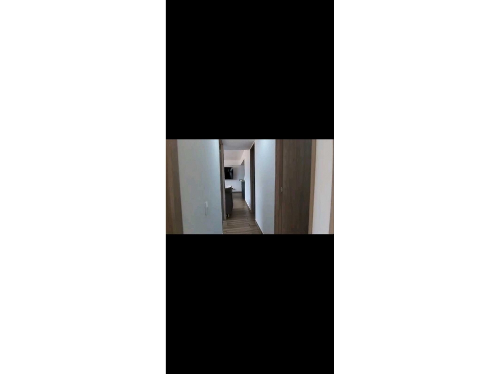 Apartamento en venta Niquia Bello — foto 5