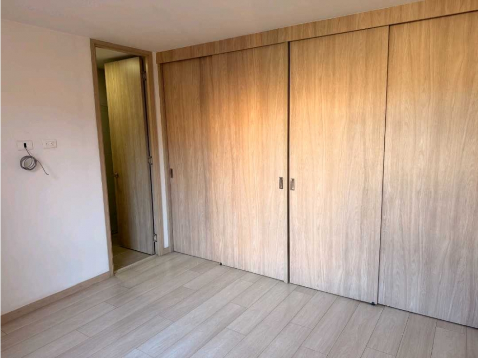 Apartamento en Venta Niquia Bello Unidad Roterdam — foto 5