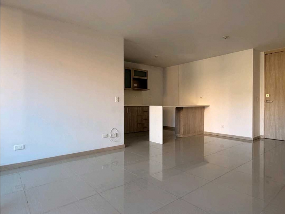 Apartamento en Venta Niquia Bello Unidad Roterdam — foto 6