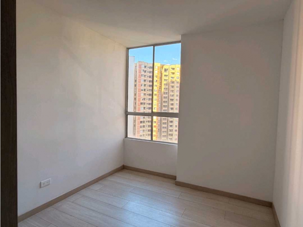 Apartamento en Venta Niquia Bello Unidad Roterdam — foto 3