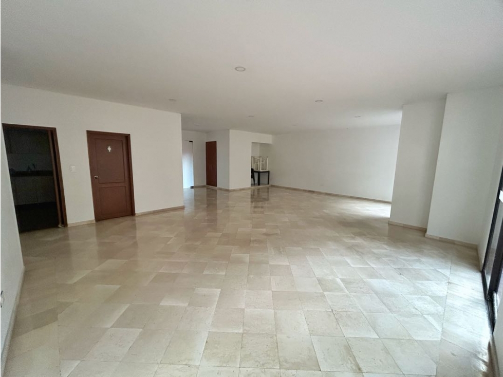 Apartamento en Venta Normandia Cali Valle del Cauca — foto 6