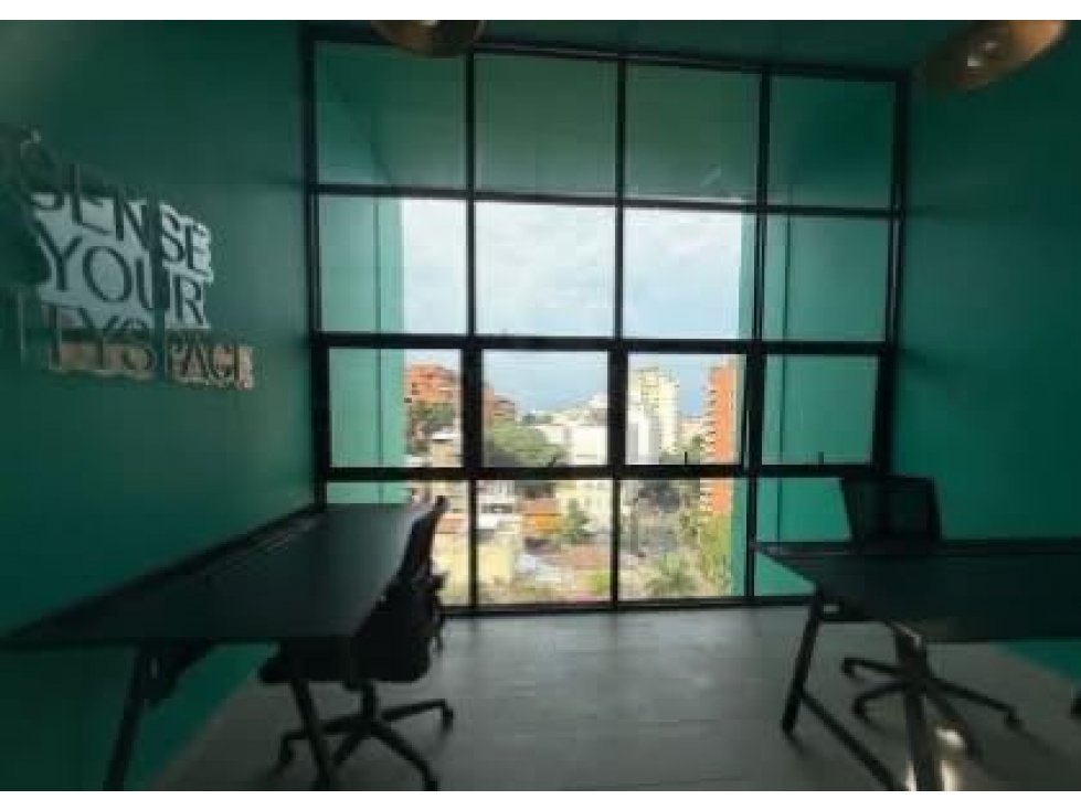 Apartaestudio en Venta Normandia Cali Valle del Cauca (H&AL;) — foto 3