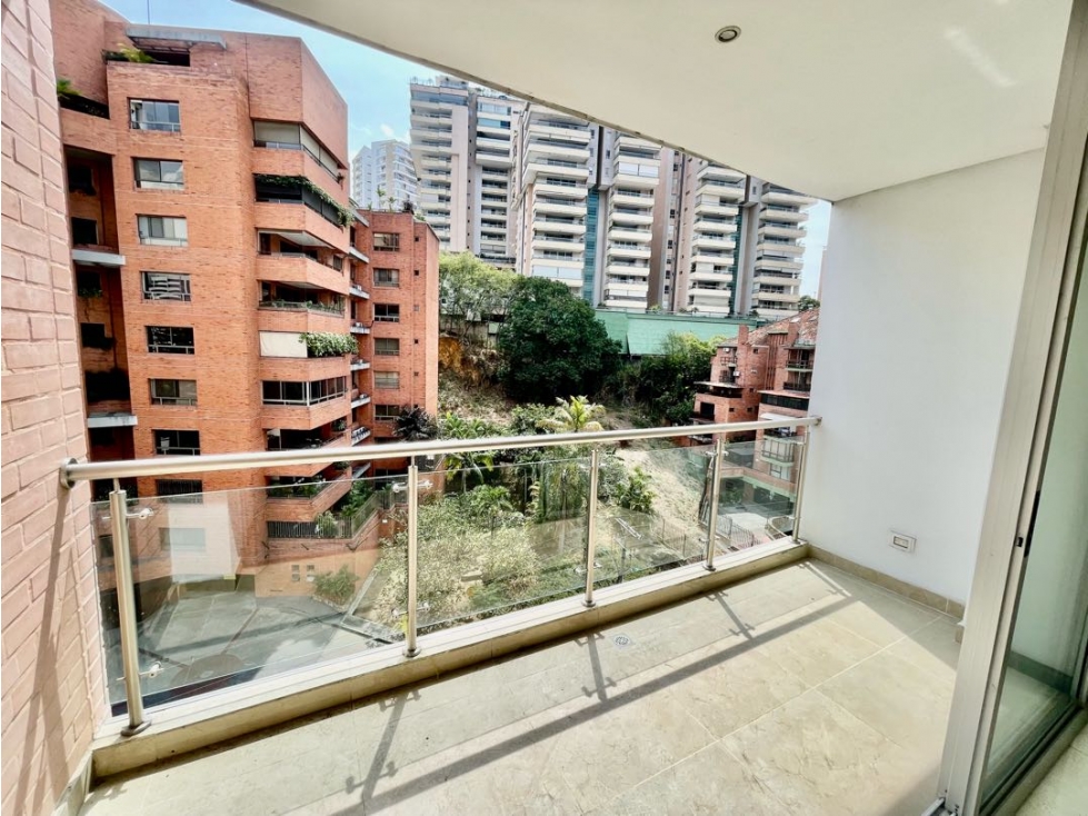 APARTAMENTO EN VENTA NORMANDIA — foto 2