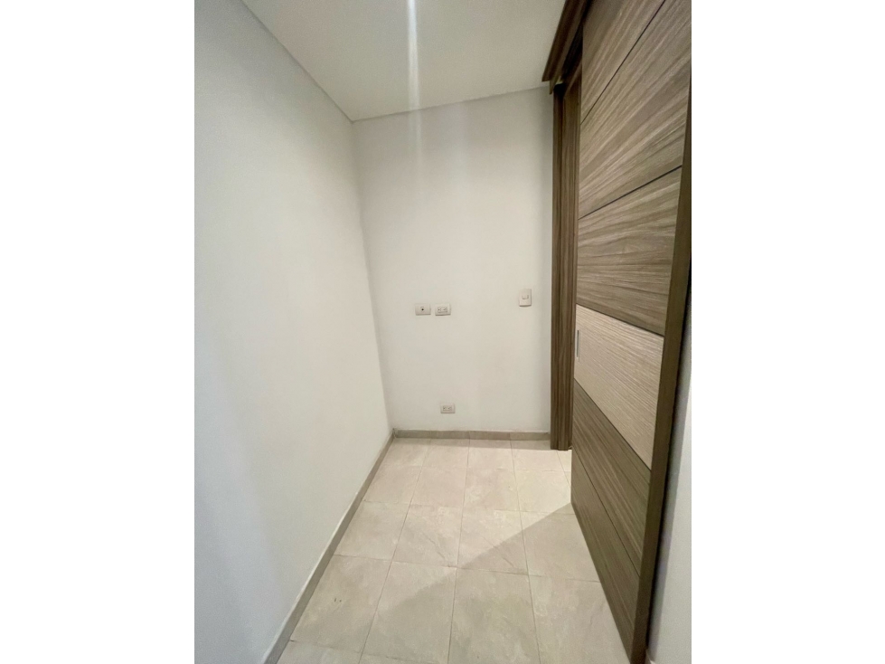 APARTAMENTO EN VENTA NORMANDIA — foto 6