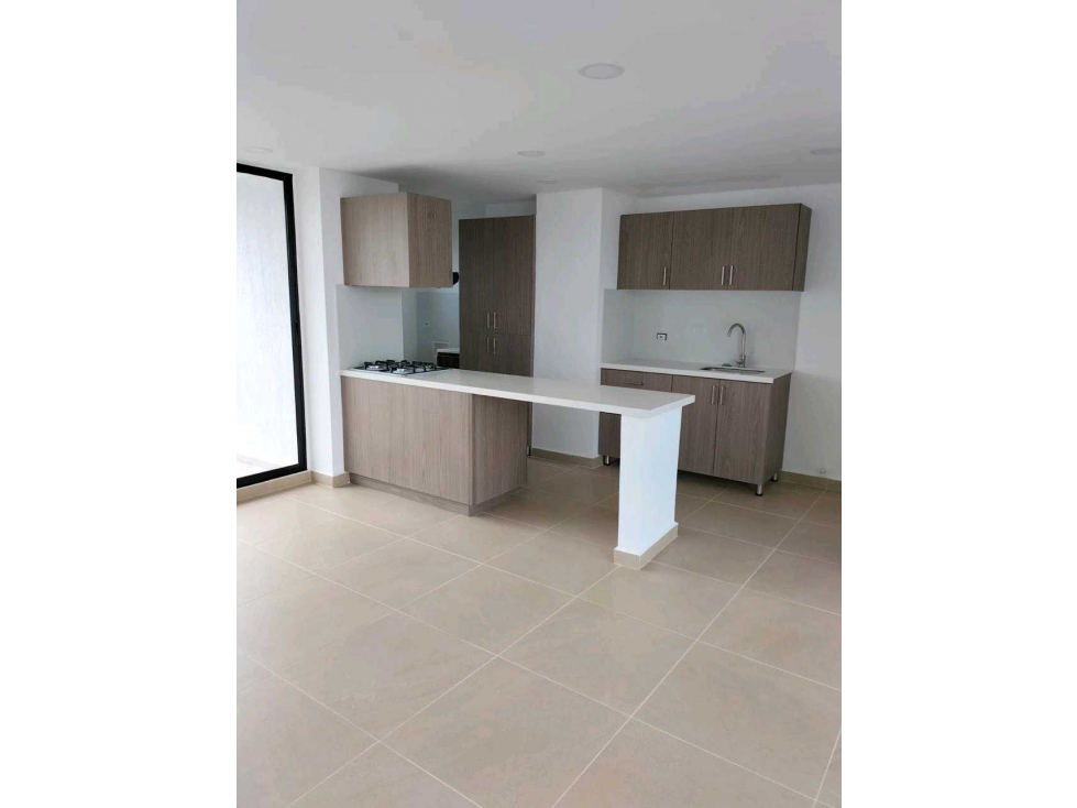 APARTAMENTO EN VENTA NORTE ARMENIA QUINDIO AVENIDA 19 — foto 2