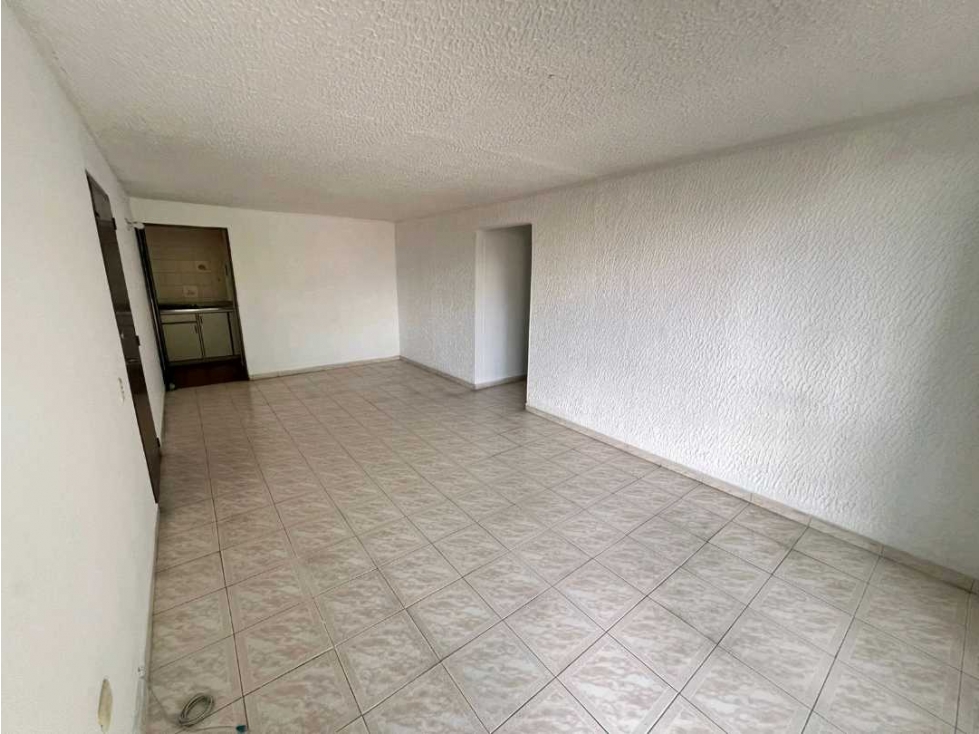 Apartamento en venta norte de cali barrio pacara unidad 2do piso — foto 2