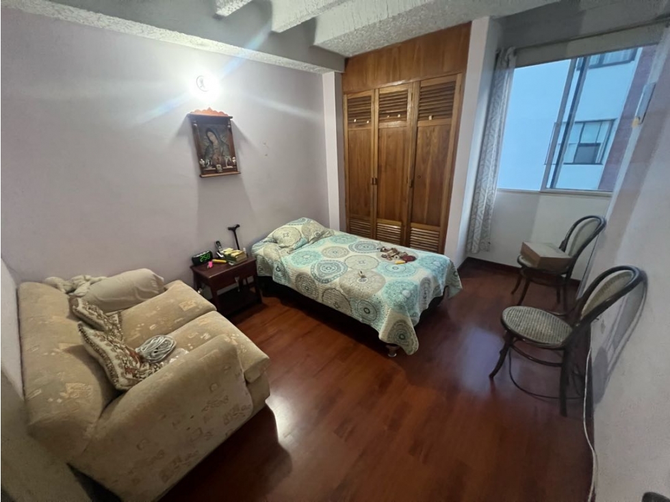 Apartamento en venta norte de Armenia — foto 4