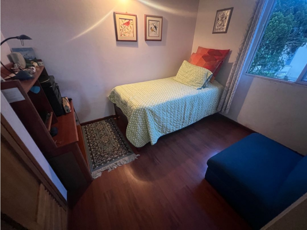 Apartamento en venta norte de Armenia — foto 5
