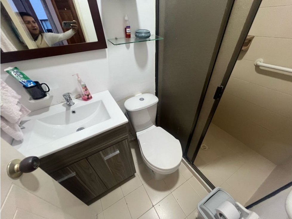 Apartamento en venta norte de Armenia — foto 6