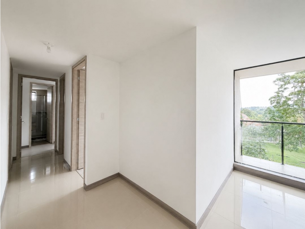 Apartamento en venta norte de Armenia — foto 3