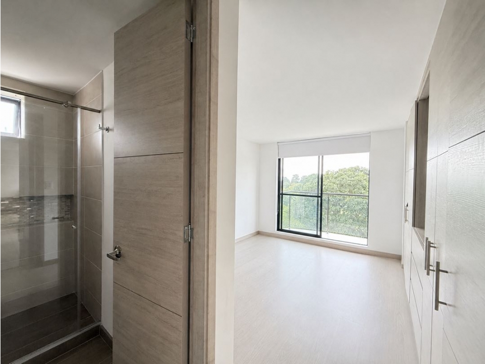 Apartamento en venta norte de Armenia — foto 4