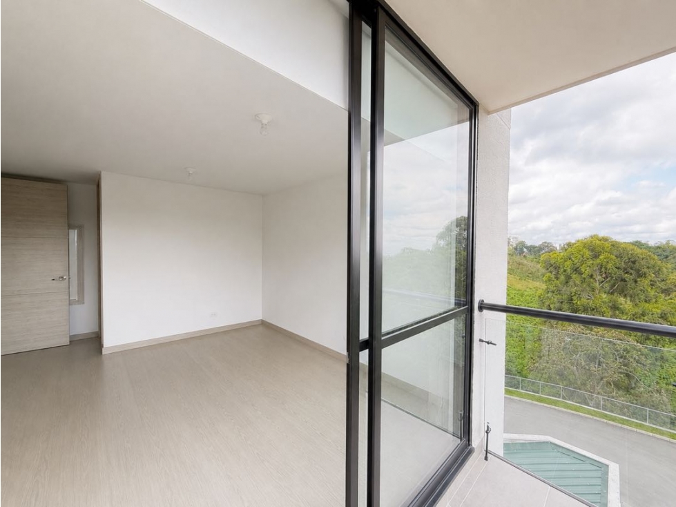 Apartamento en venta norte de Armenia — foto 5