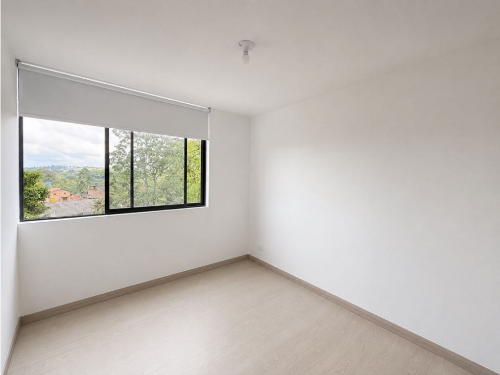 Apartamento en venta norte de Armenia — foto 6