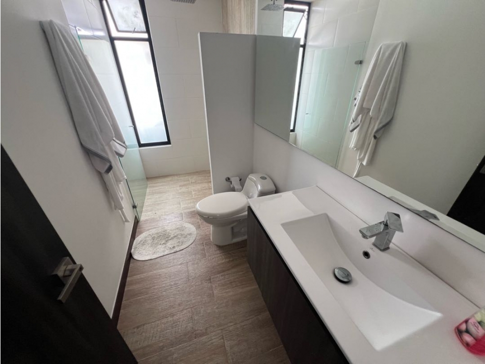 Apartamento en venta norte de Armenia — foto 5
