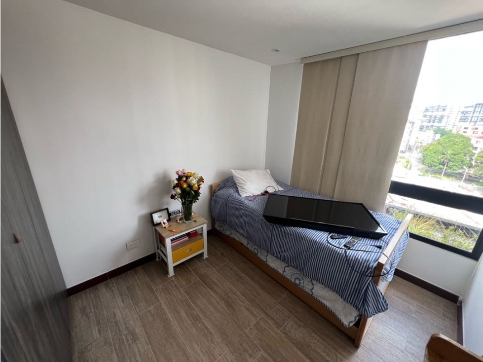 Apartamento en venta norte de Armenia — foto 6