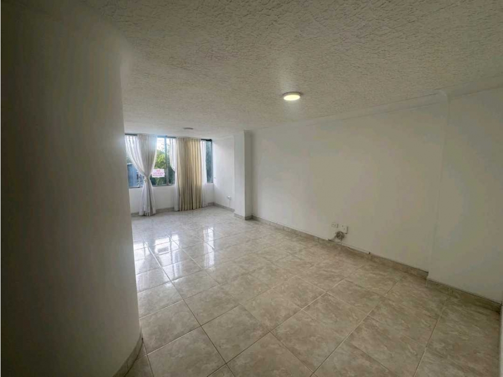 Apartamento en Venta Norte de Armenia Sector Laureles