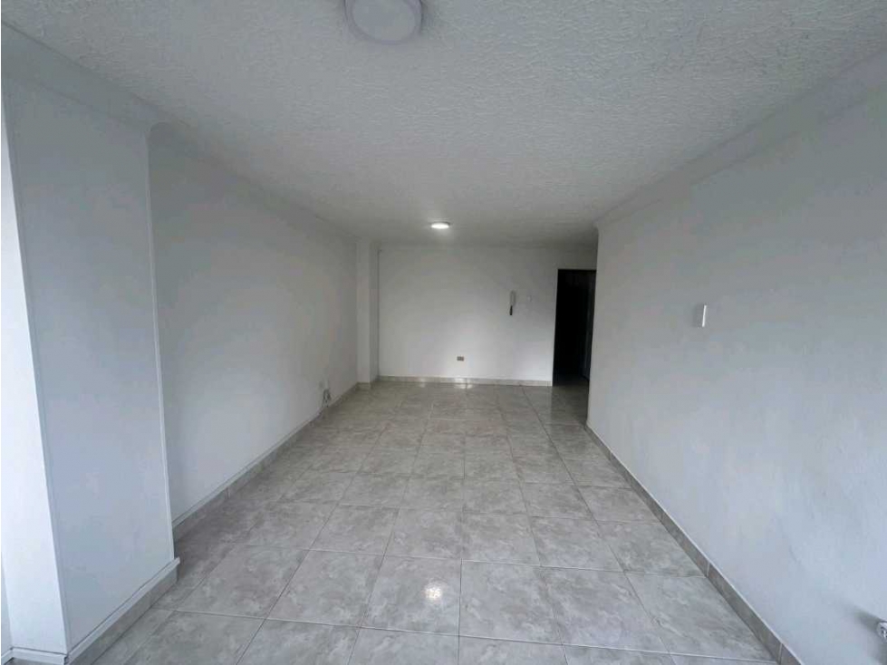 Apartamento en Venta Norte de Armenia Sector Laureles — foto 3