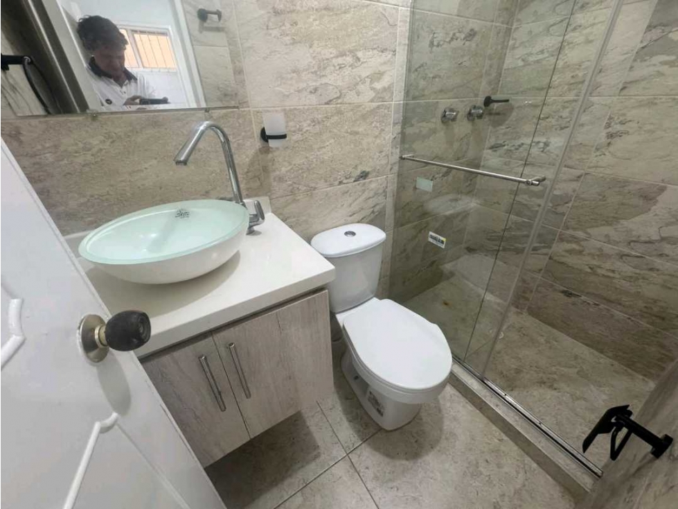 Apartamento en Venta Norte de Armenia Sector Laureles — foto 4