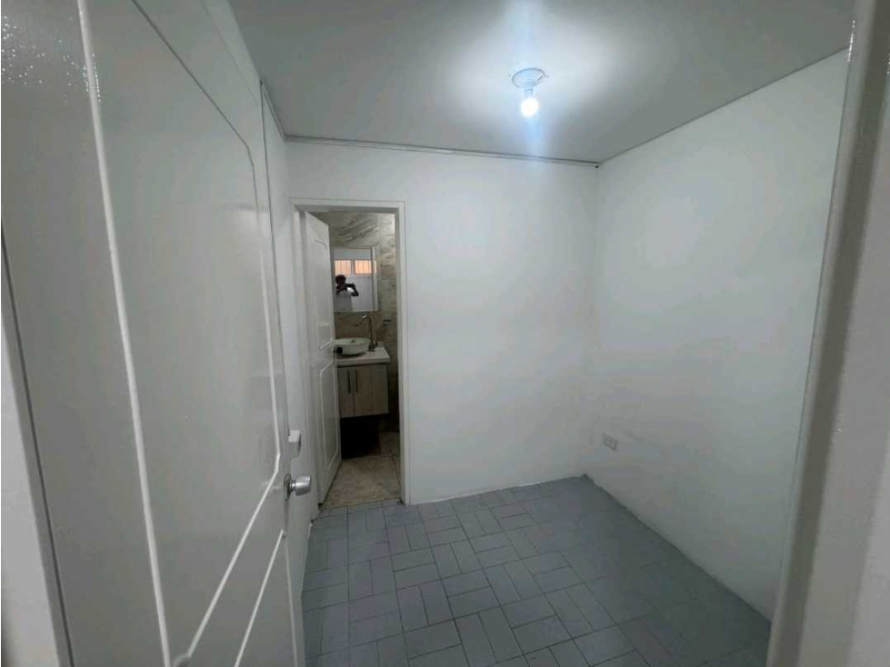 Apartamento en Venta Norte de Armenia Sector Laureles — foto 5