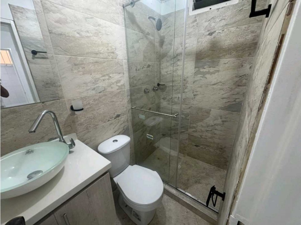Apartamento en Venta Norte de Armenia Sector Laureles — foto 6