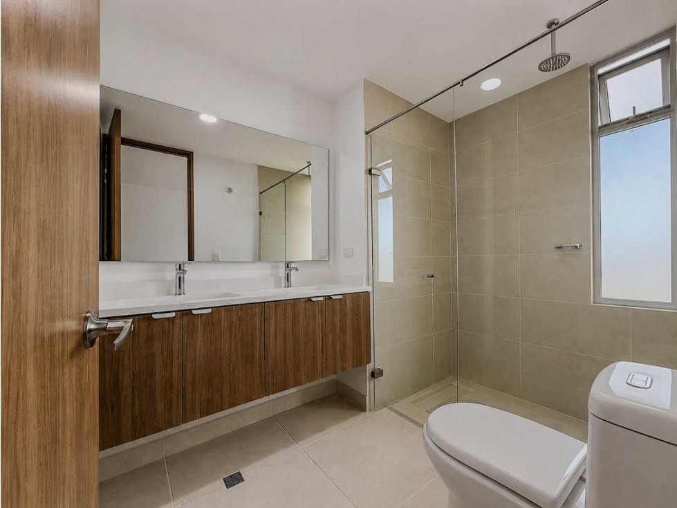 Apartamento en venta norte de cali barrio menga 132 m² como nuevo — foto 5
