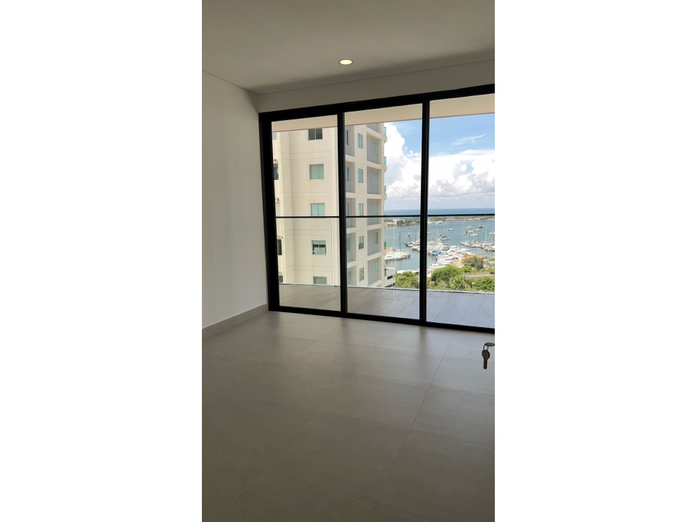 Apartamento en venta nuevo en manga — foto 2