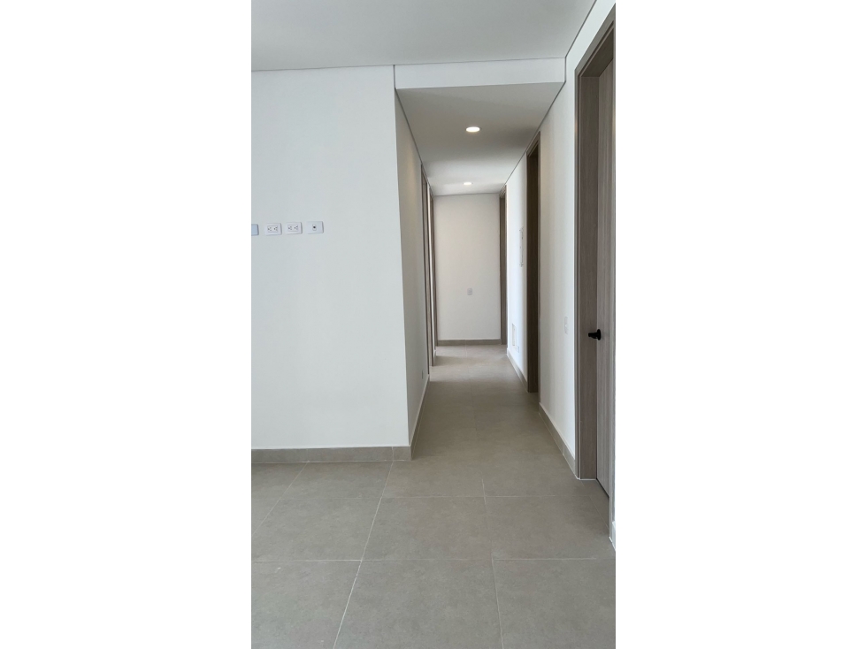 Apartamento en venta nuevo en manga — foto 4